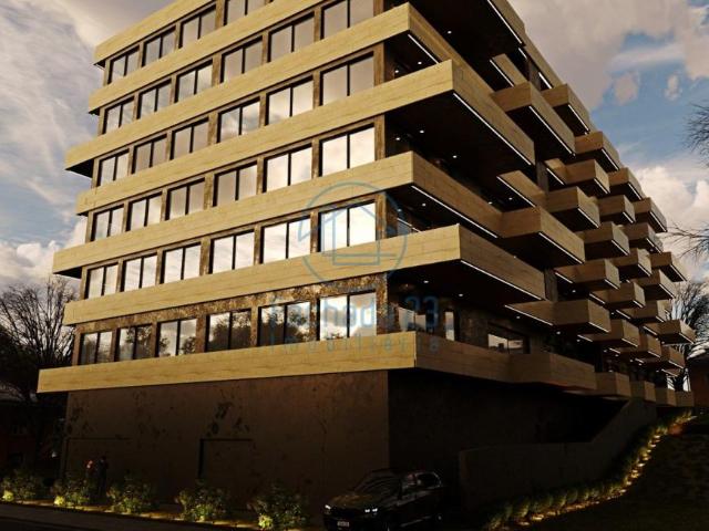 3 quarto, Valongo Porto 104325289