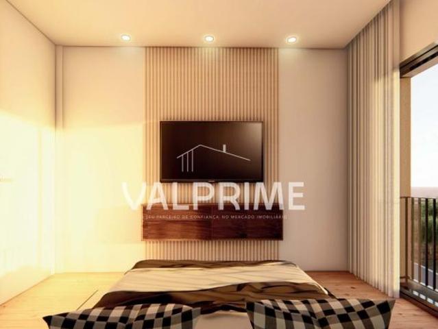 3 quarto, Valongo Porto 95592147