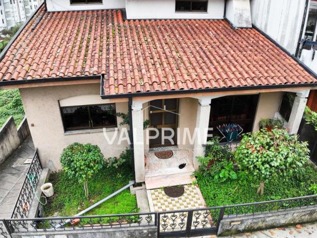 3 quarto, Valongo Porto 96349738