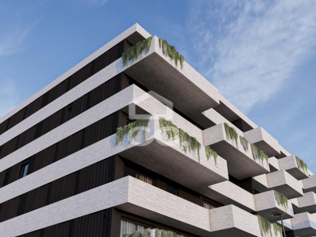 3 quarto, Valongo Porto 91526475