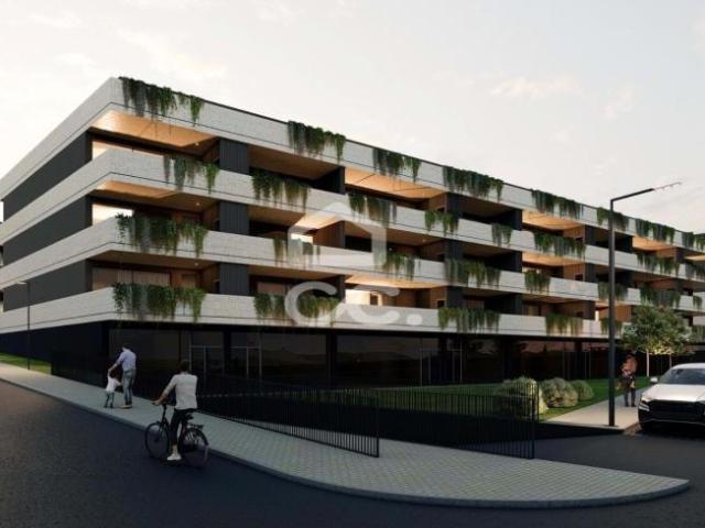 3 quarto, Valongo Porto 91526485