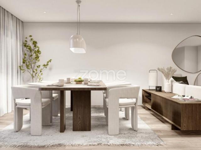 3 quarto, Valongo Valongo 104232256