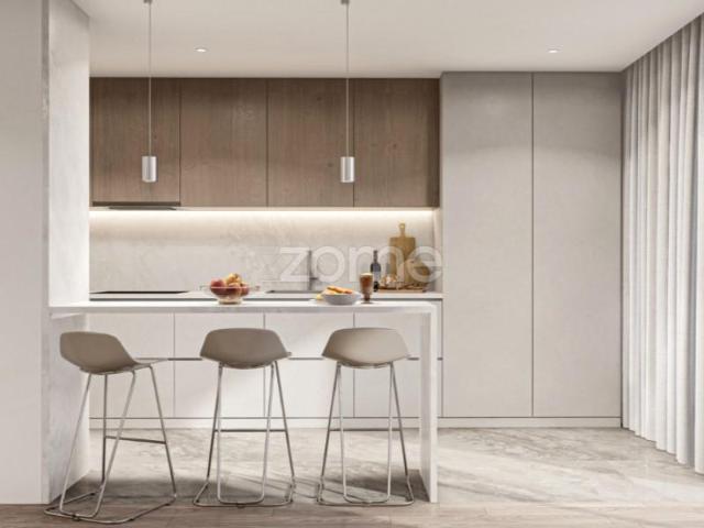 3 quarto, Valongo Valongo 104232257