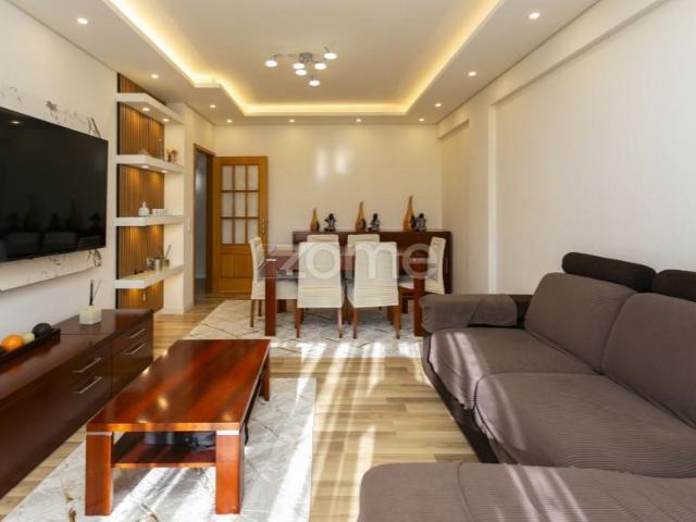 3 quarto, Valongo Valongo 104261437