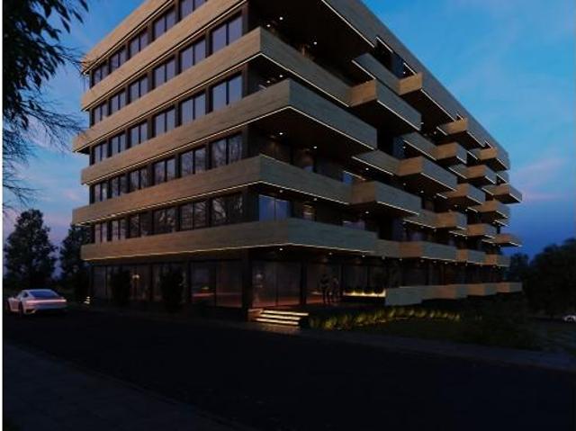 3 quarto, Valongo Valongo 104373233