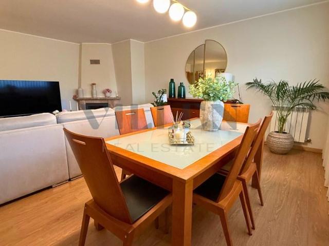 3 quarto, Valongo Valongo 104649355