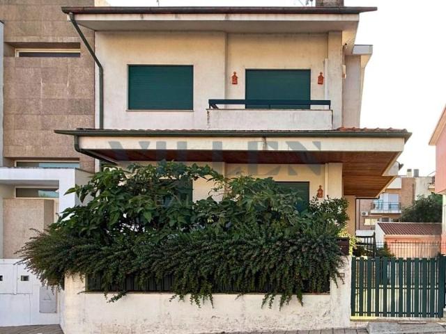 3 quarto, Valongo Valongo 104649353
