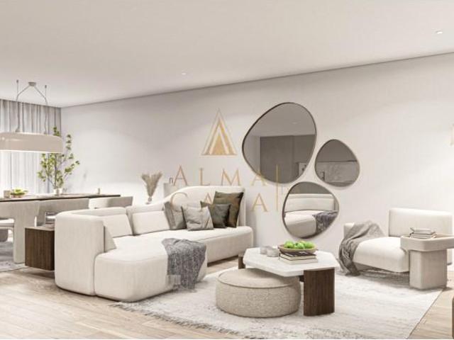 3 quarto, Valongo Valongo 104757076