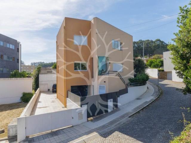 3 quarto, Valongo Valongo 104847967
