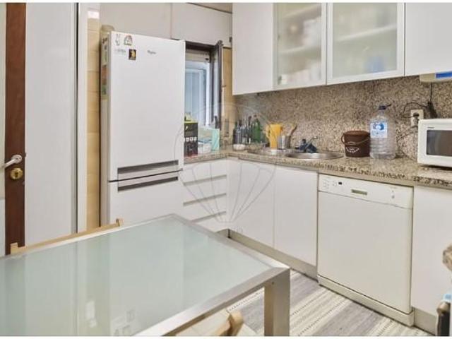 3 quarto, Valongo Valongo 104903555