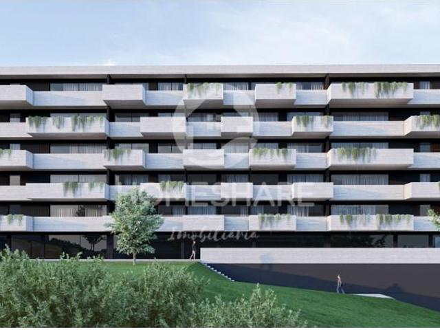 3 quarto, Valongo Valongo 101114685