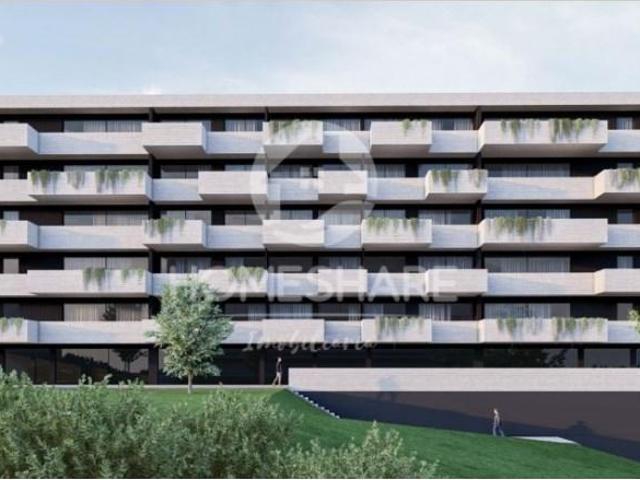 3 quarto, Valongo Valongo 101114687
