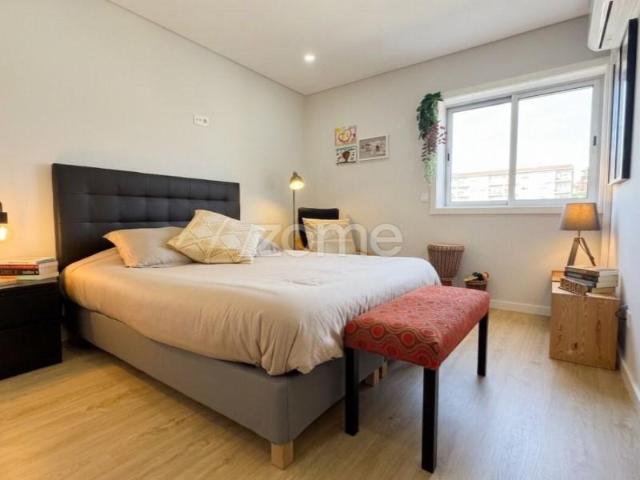 3 quarto, Valongo Valongo 101795385