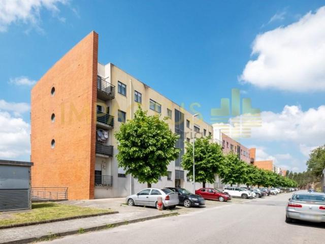 3 quarto, Valongo Valongo 102161838