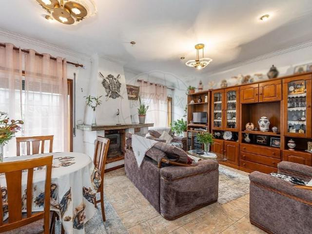 3 quarto, Valongo Valongo 102320636