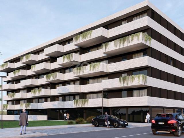 3 quarto, Valongo Valongo 102722773