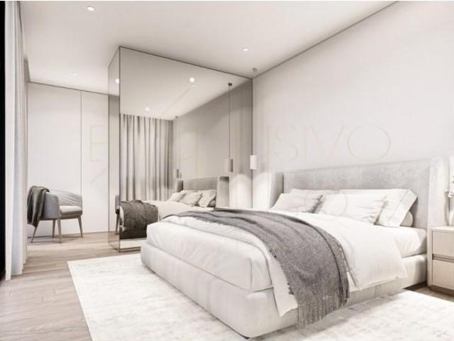 3 quarto, Valongo Valongo 102722892