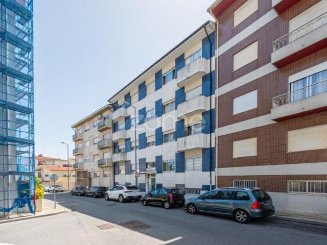 3 quarto, Valongo Valongo 102958656