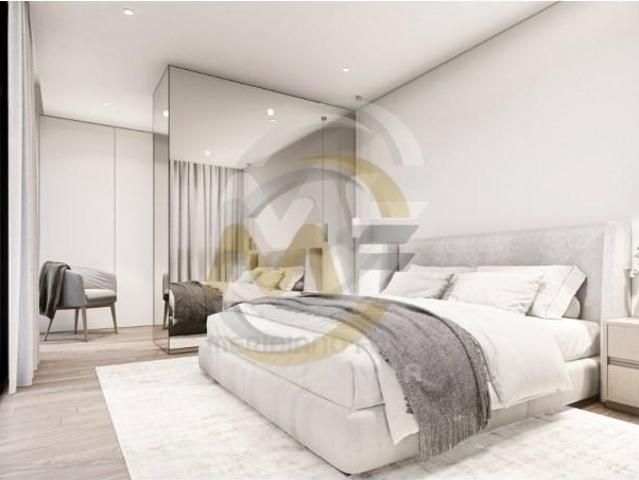 3 quarto, Valongo Valongo 103361149