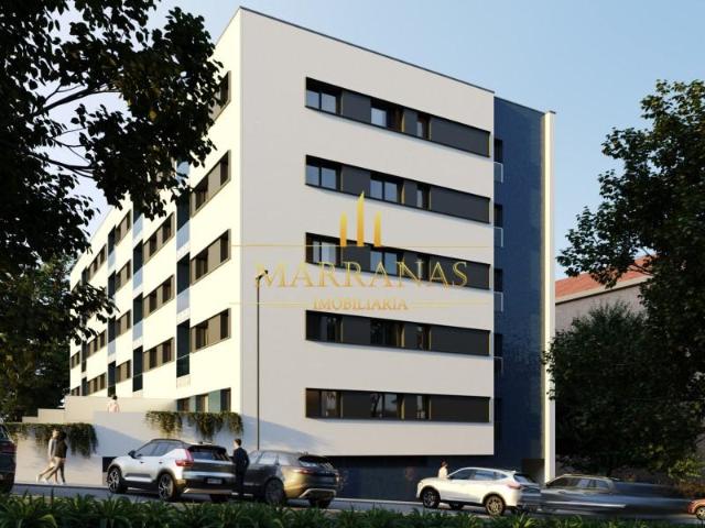3 quarto, Valongo Valongo 103661311