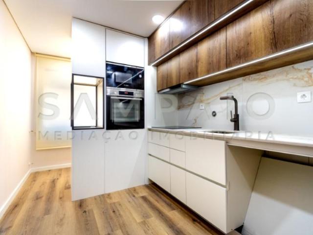 3 quarto, Valongo Valongo 4440 533 103884766
