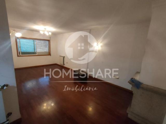 3 quarto, Valongo Valongo 4440 708 LS101345493