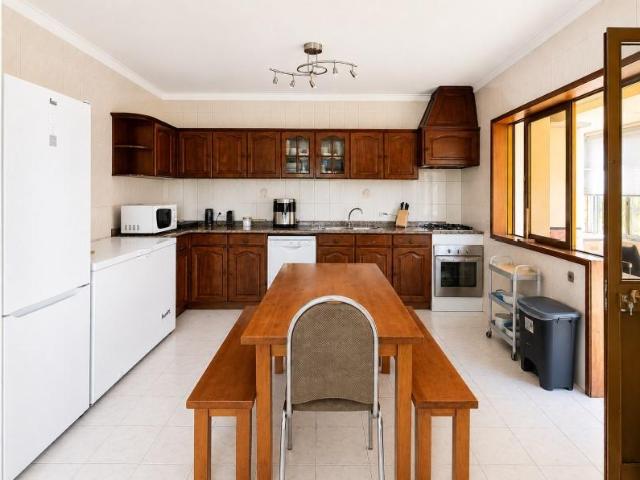 3 quarto, Valongo Valongo 4445 379 103360971