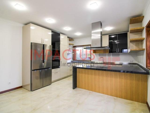 3 quarto, Valongo Valongo 87066147