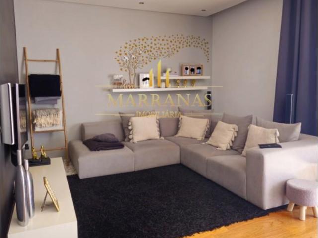 3 quarto, Valongo Valongo 98964066