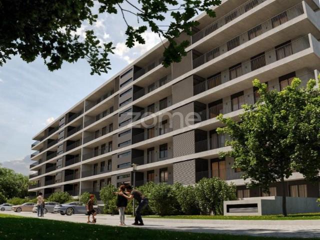 3 quarto, Valongo Valongo 98374560