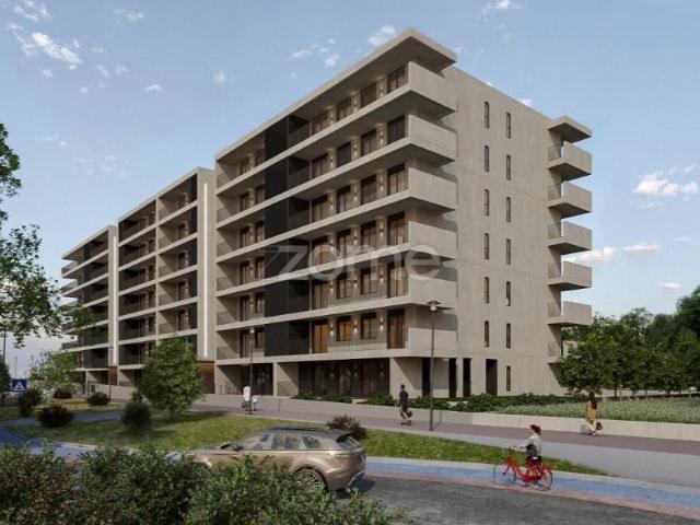 3 quarto, Valongo Valongo 98374576