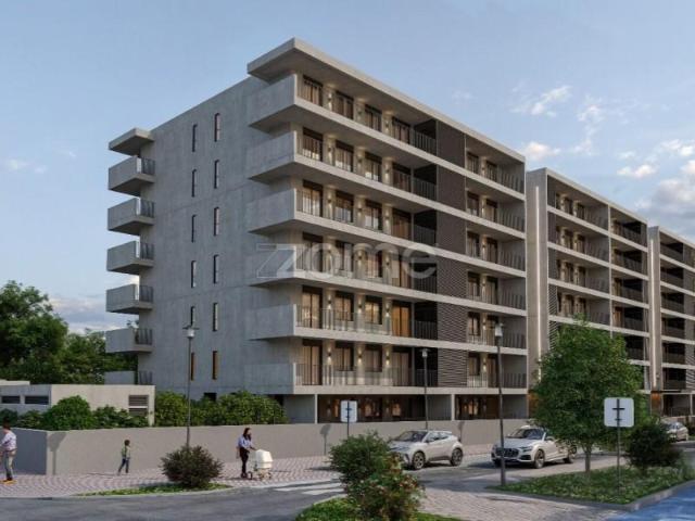 3 quarto, Valongo Valongo 98374578