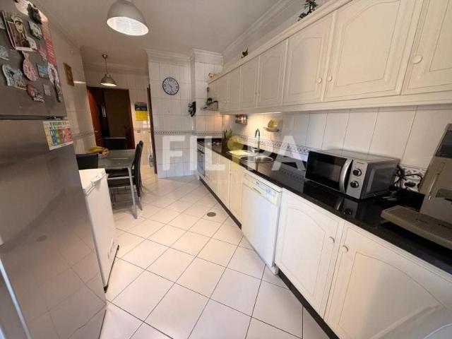 3 quarto, Valongo Valongo 99470295