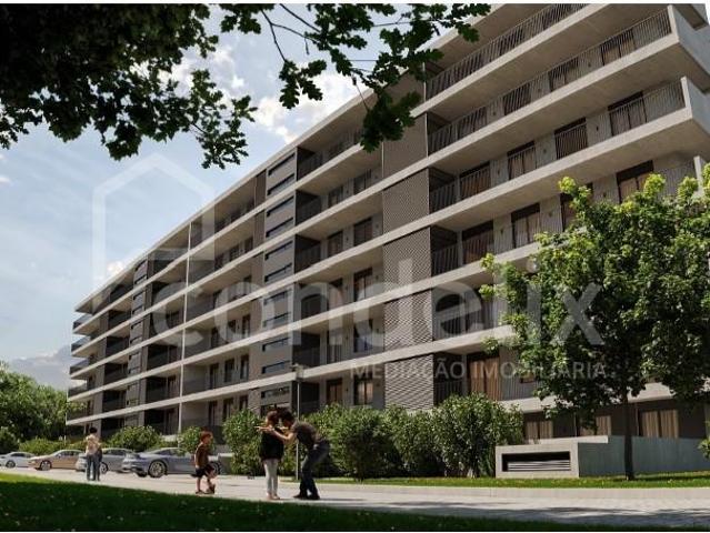 3 quarto, Valongo Valongo 99378114
