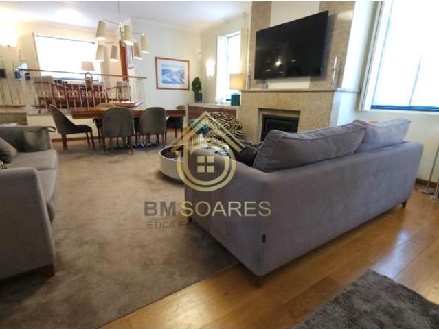 3 quarto, Valongo Valongo LS101156511
