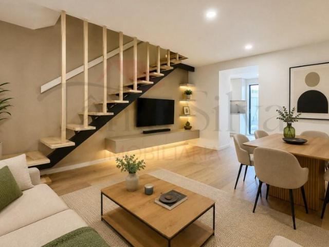 3 quarto, Valongo Valongo LS102760636