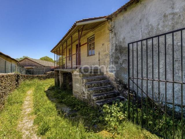 3 quarto, Valpaços Valpaços 102722787