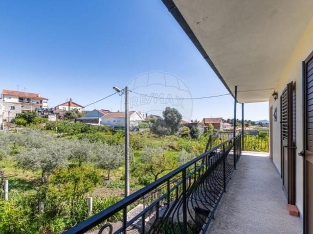 3 quarto, Valpaços Valpaços 103190697