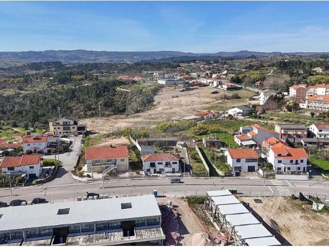 3 quarto, Valpaços Valpaços LS102822309