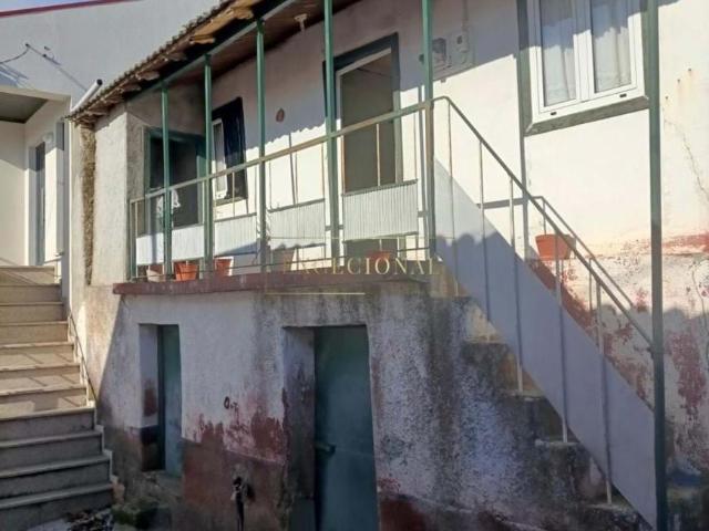 3 quarto, Valpaços Vila Real 98364990