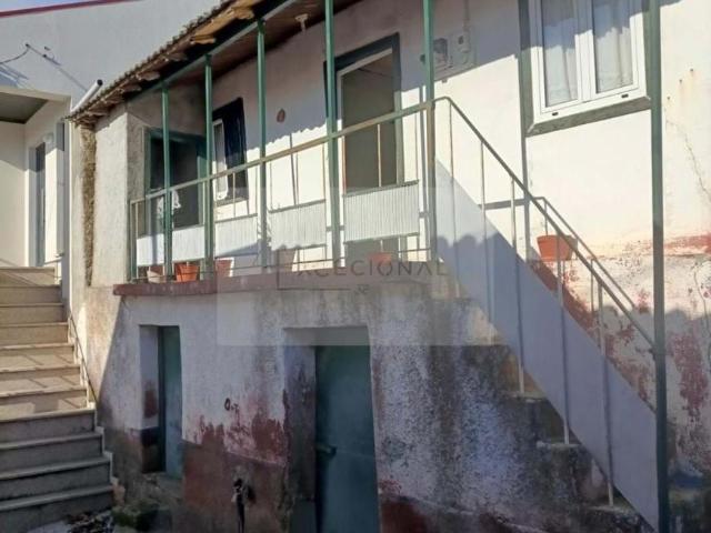 3 quarto, Valpaços Vila Real LS98364990