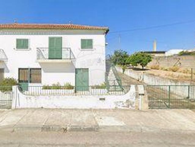 3 quarto, Valpacos Vila Real LS101198918