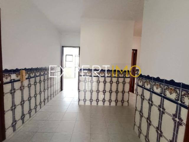 3 quarto, Vendas Novas Évora 102340817