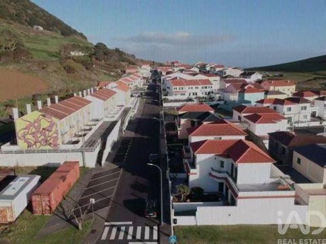 3 quarto, Velas Ilha De Sao Jorge 101277864