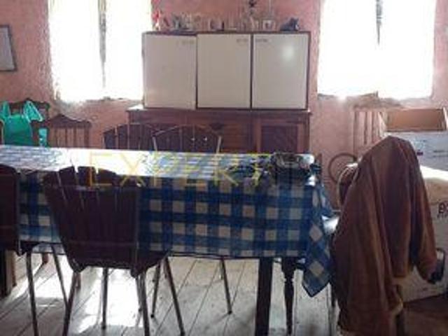 3 quarto, Vinhais Bragança LS98211834