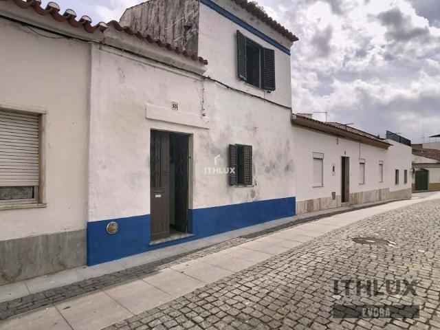 3 quarto, Viana do Alentejo Évora 101054326