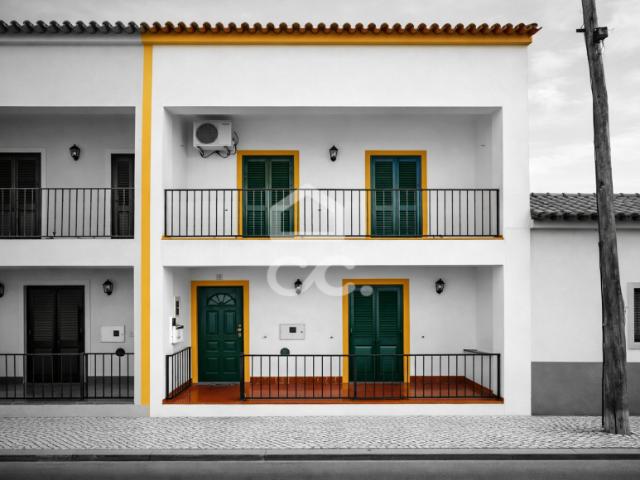 3 quarto, Viana do Alentejo Évora 104324130