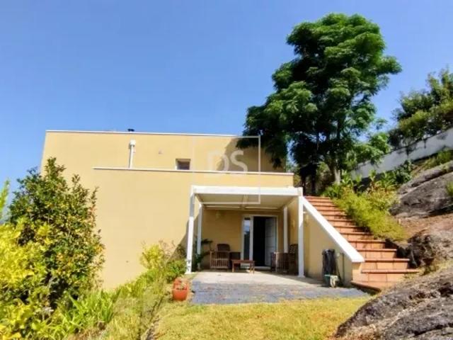 3 quarto, Viana do Castelo Arcos de Valdevez 103409877
