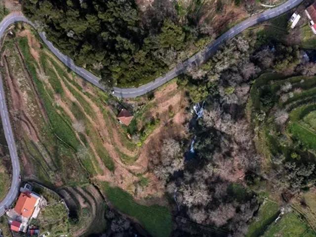 3 quarto, Viana do Castelo Arcos de Valdevez 103573543