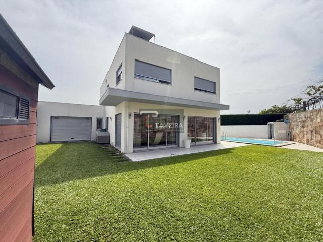 3 quarto, Viana do Castelo Arcos de Valdevez 4970 101468342